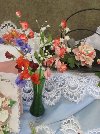 The Levin Orchid society show August 2012 0295