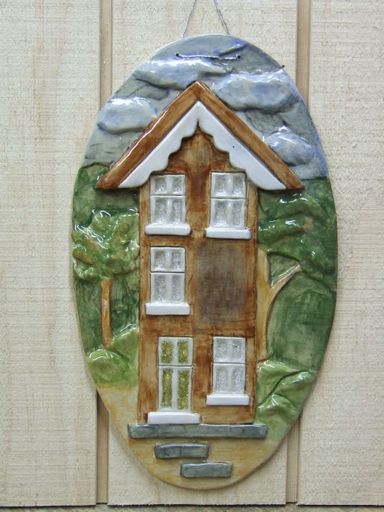 Dickens Street - Resource cover image