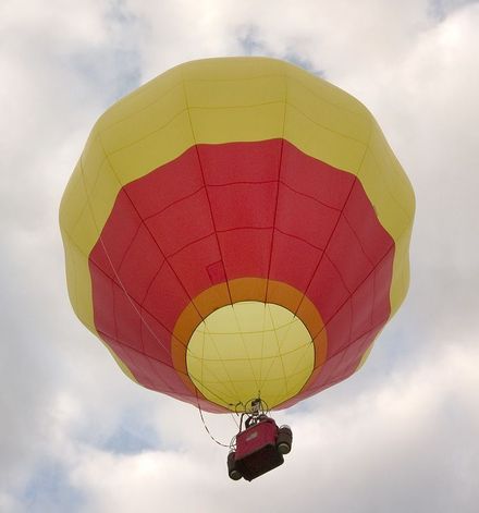 6562 - Resource cover image