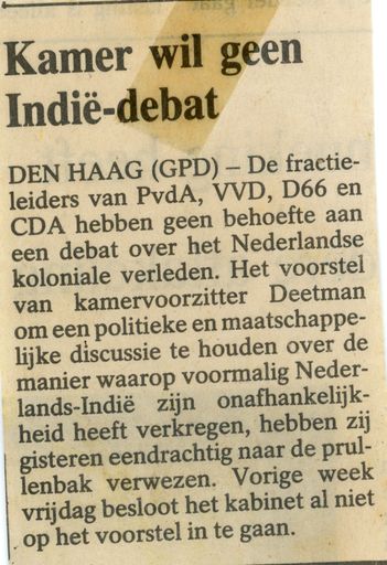 Korps Mariner Collection - Resource cover image