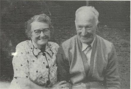 Ethel and Thomas Treen - Resource cover image