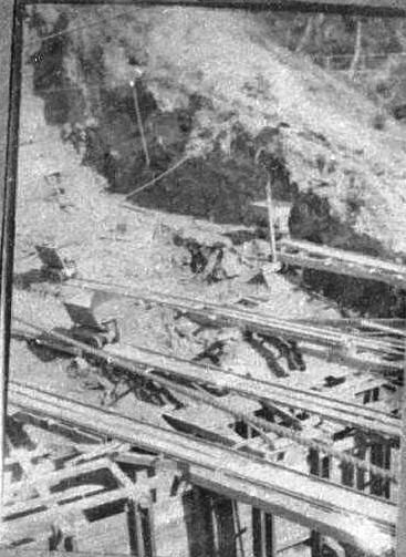 Mangahao - photo to be named - 69