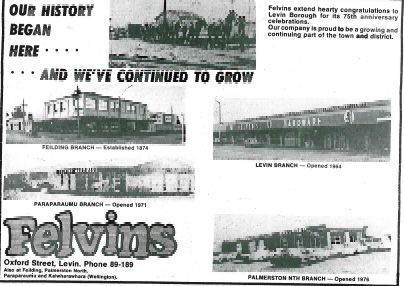 Felvins ad - Resource cover image