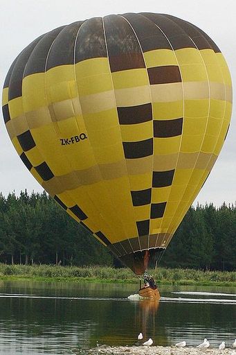 3984-k - Resource cover image