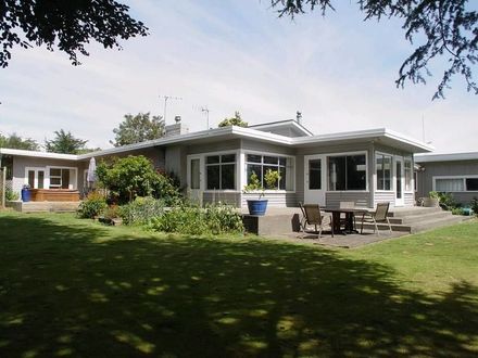9 Kowhai Street, Levin - Resource cover image