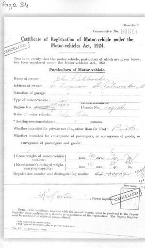 Sept Spark Page 34 - Resource cover image