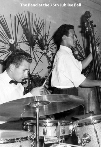 Manakau School Ball Band - Resource cover image