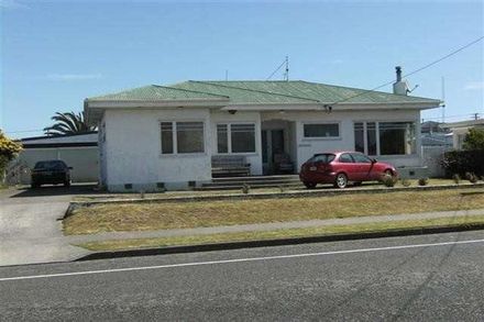 96 Seabury Avenue, Foxton Beach - Resource cover image