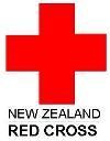 NZ Red Cross Levin Branch - Resource cover image