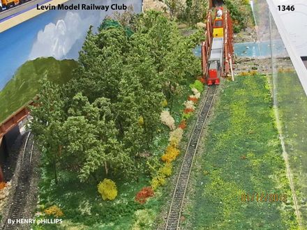 IMG_1346 Levin Model Railway Club - Resource cover image