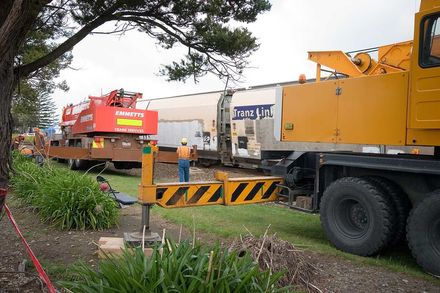 7578 - Resource cover image