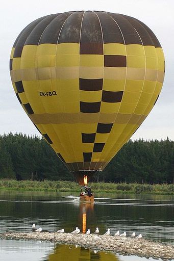 3983-k - Resource cover image