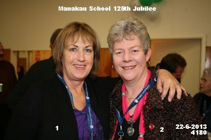 IMG_4180 1 Manakau school 125 th jubilee - Resource cover image