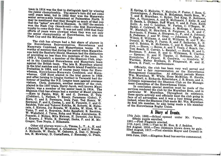 Page 13 - Resource cover image