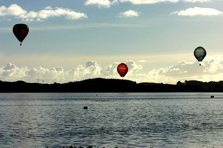 3897-k - Resource cover image