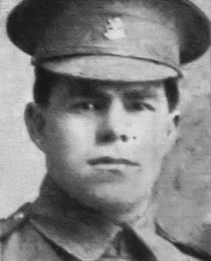 Charles Rangiwawahia SCIASCIA