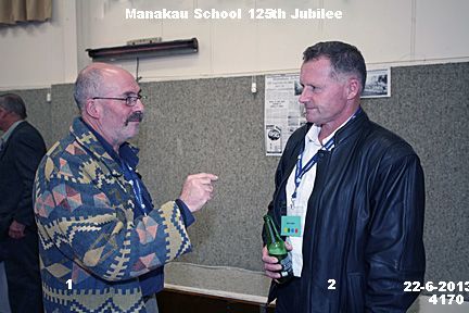 IMG_4170  1 Manakau school 125th Jubilee - Resource cover image