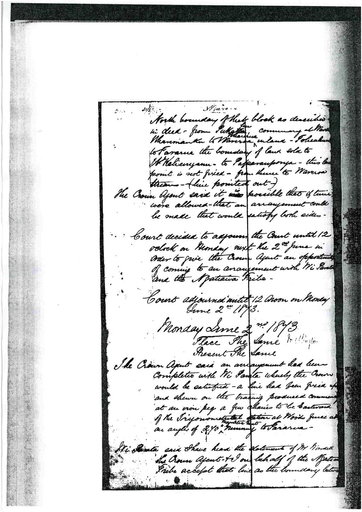 2 June 1873 - Resource cover image