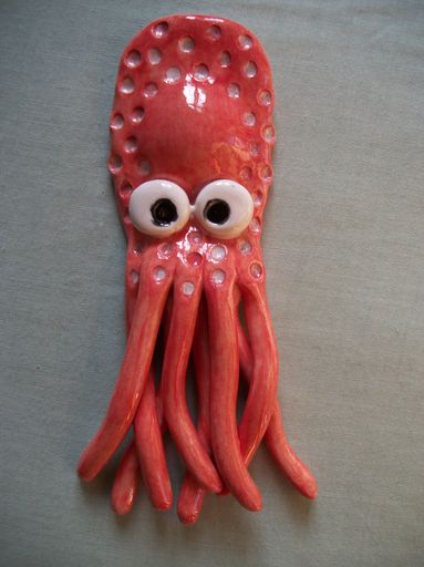 octupus - Resource cover image