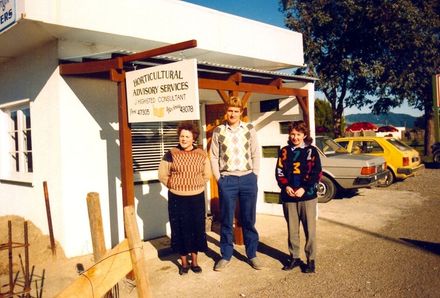 Otaki Office - Resource cover image