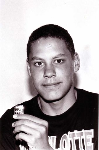 John-Paul Koteka, 1980's-90's