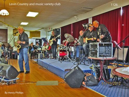1126  Levin Country and music variety club_edited-1 - Resource cover image