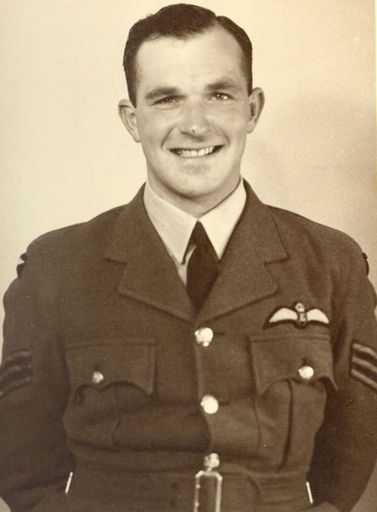 Stephen William George BISHOP