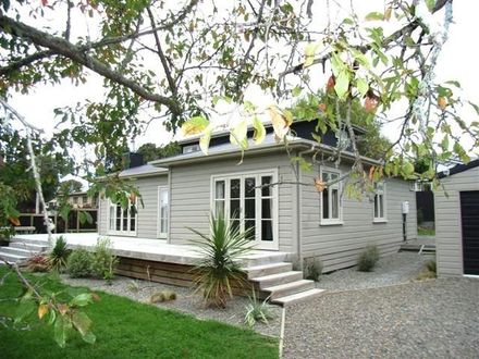 8 Purcell Street, Foxton - Resource cover image