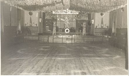 Shannon Badminton Ball - Resource cover image