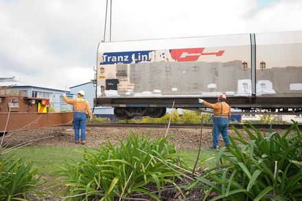 7598 - Resource cover image