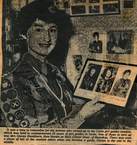 Dick Denton's Scrapbook 2 053a - Resource cover image