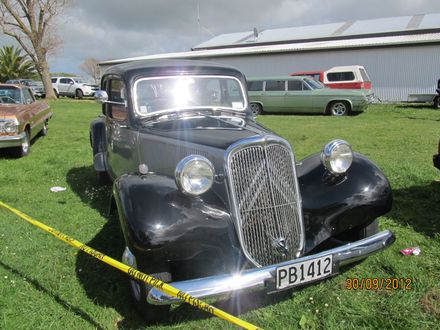 0737 - Resource cover image