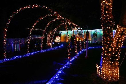 14 - Resource cover image