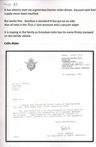 Sept Spark Page 32 - Resource cover image