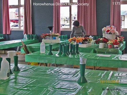 IMG_1175  Horowhenua District Rose Society
