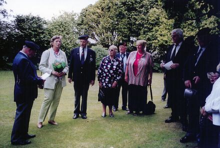 Korps Mariner Collection - Resource cover image