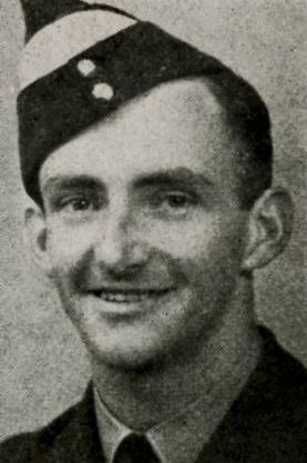 William Clement LANKSHEAR - Resource cover image