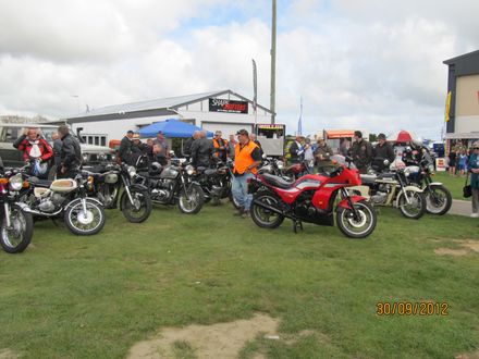 0743 - Resource cover image