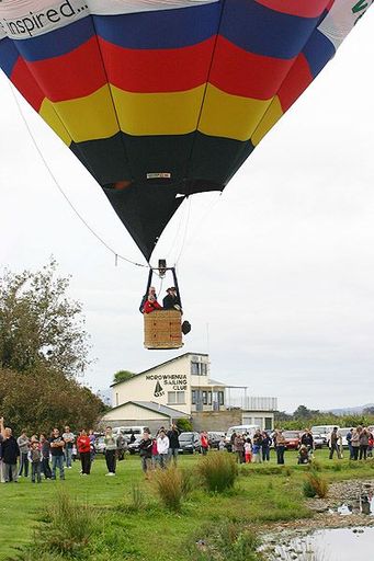 3959-k - Resource cover image