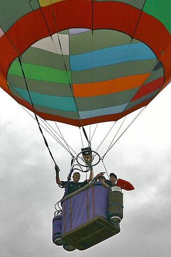 9299 - Resource cover image