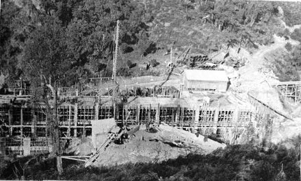 Mangahao - photo to be named - 63