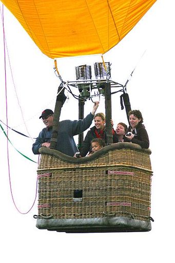 3964-k - Resource cover image