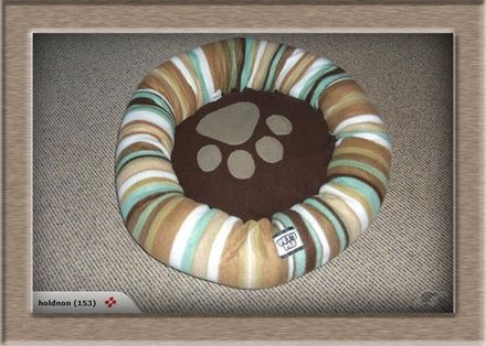 Bullies 4 Me - Resource cover image