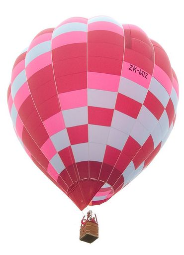 6556 - Resource cover image