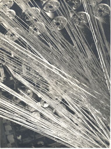 N Z Woolpack and Textiles