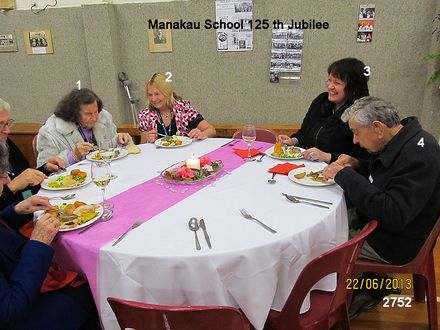 IMG_2752 Manakau School 125 th Jubilee