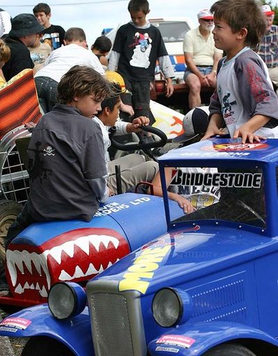 53 - Resource cover image