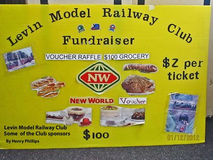 IMG_1353 Levin Model Railway Club Some of the Club Spondors