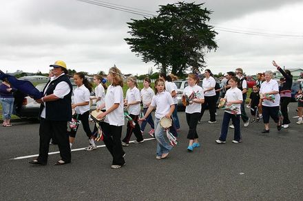 Girl Guides? - Resource cover image