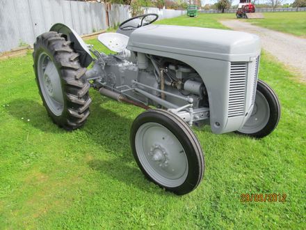 0673 - Resource cover image